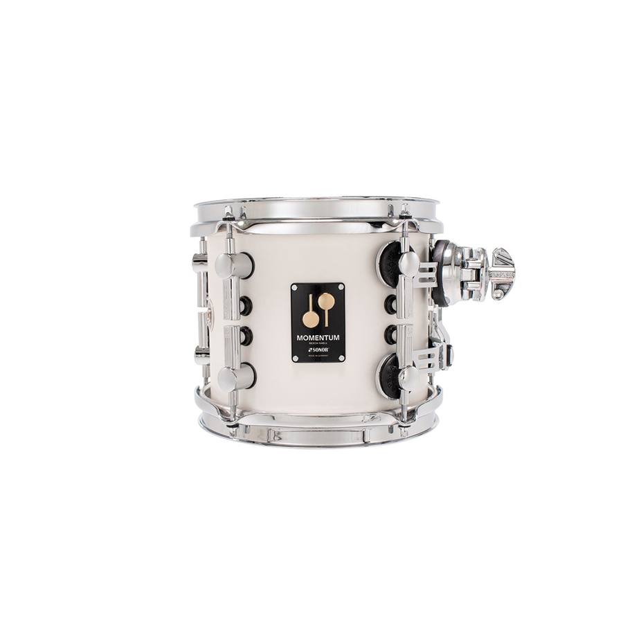 49-sonor-momentum-tom-08x07-in-faggio-satin-pure-white-10415194_0