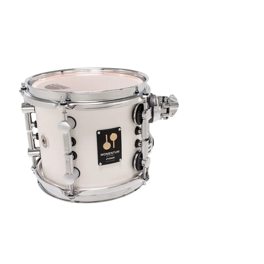 49-sonor-momentum-tom-08x07-in-faggio-satin-pure-white-10415194_1