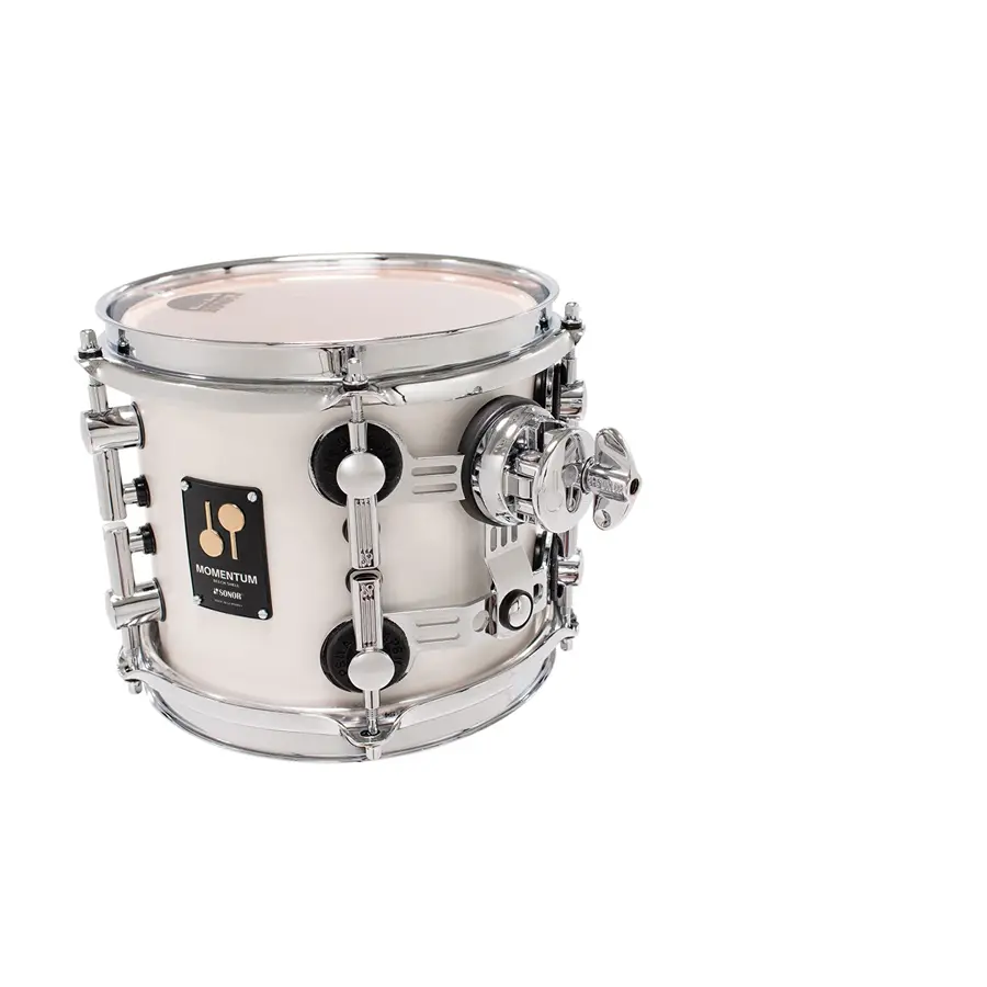 49-sonor-momentum-tom-08x07-in-faggio-satin-pure-white-10415194_2