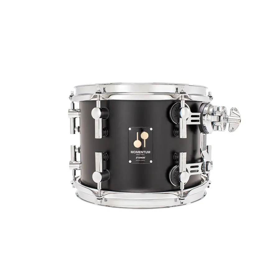 49-sonor-momentum-tom-10x7-75-in-acero-gt-black-10415214_0