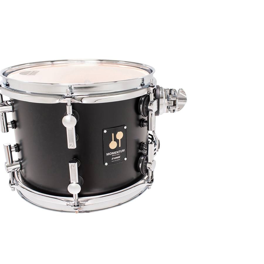 49-sonor-momentum-tom-10x7-75-in-acero-gt-black-10415214_1