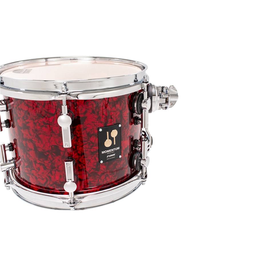49-sonor-momentum-tom-10x7-75-in-acero-red-pearl-10415213_1
