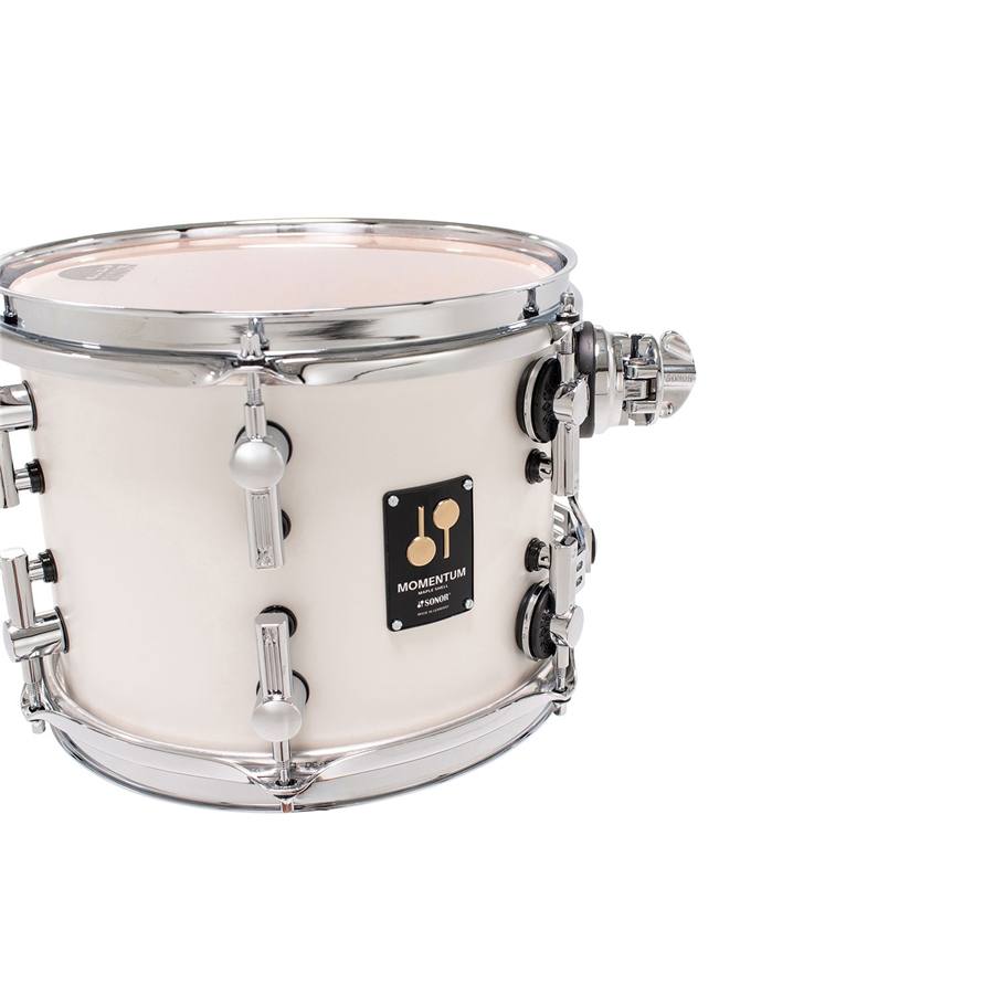 49-sonor-momentum-tom-10x7-75-in-acero-satin-pure-white-10415215_1