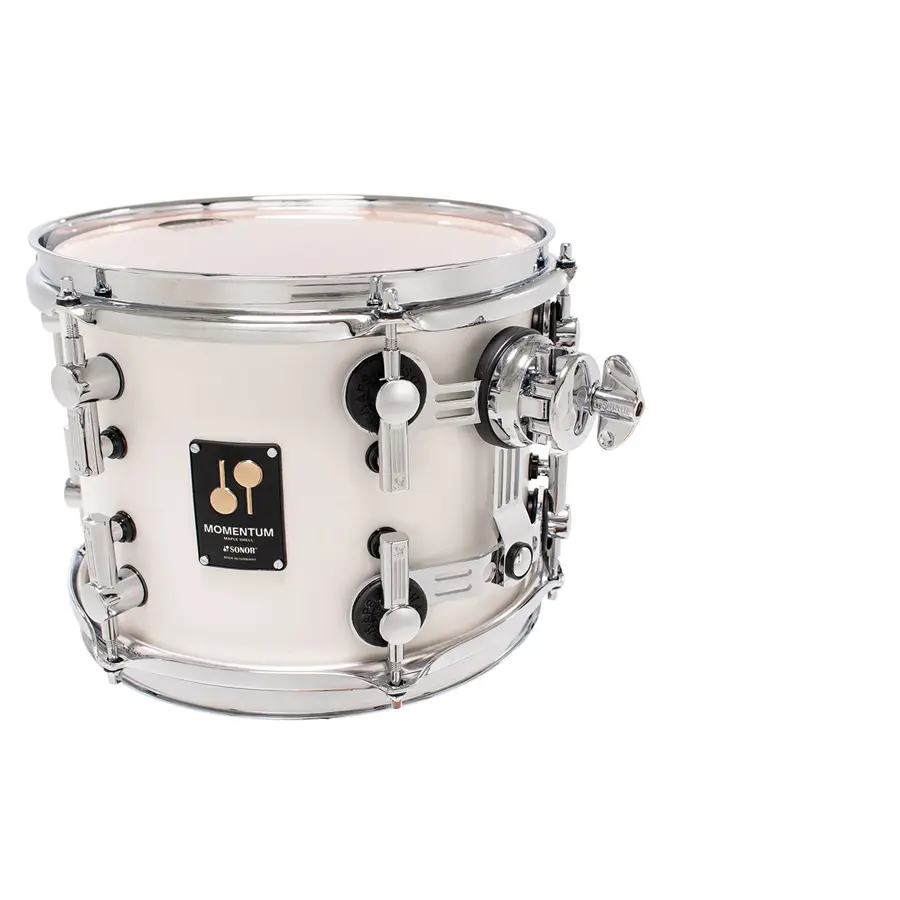 49-sonor-momentum-tom-10x7-75-in-acero-satin-pure-white-10415215_2