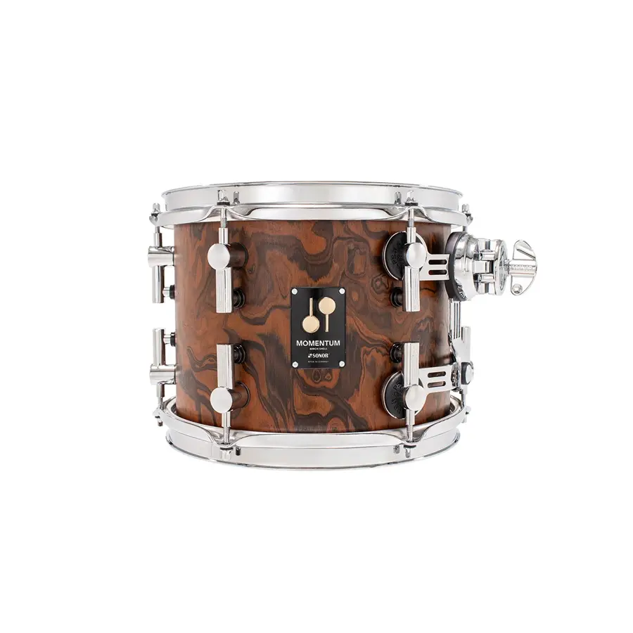 49-sonor-momentum-tom-10x7-75-in-betulla-california-burl-10415212_0