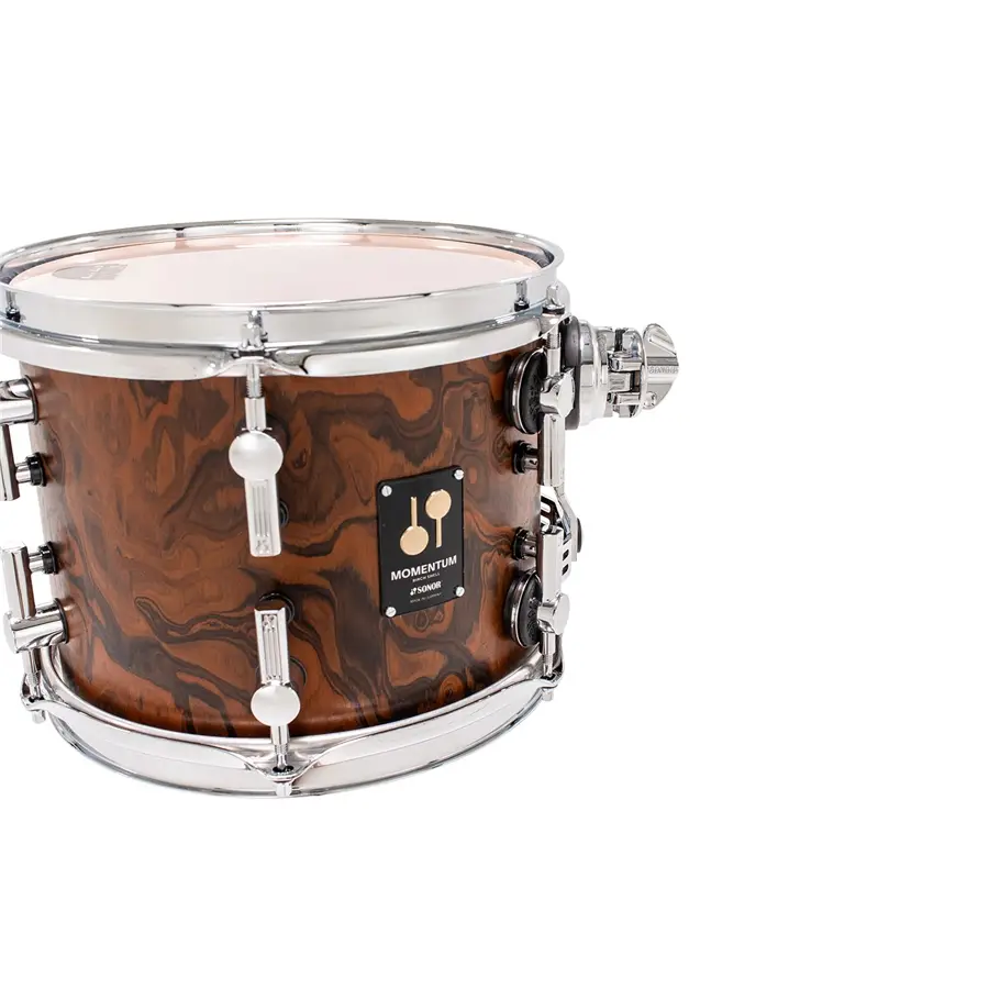 49-sonor-momentum-tom-10x7-75-in-betulla-california-burl-10415212_1
