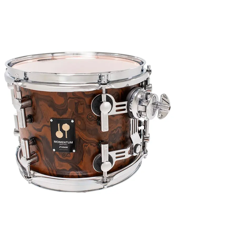 49-sonor-momentum-tom-10x7-75-in-betulla-california-burl-10415212_2