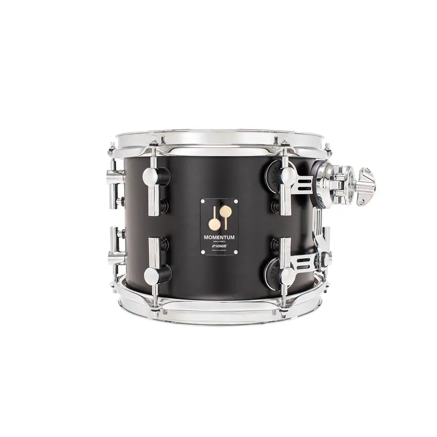 49-sonor-momentum-tom-10x7-75-in-betulla-gt-black-10415210_0