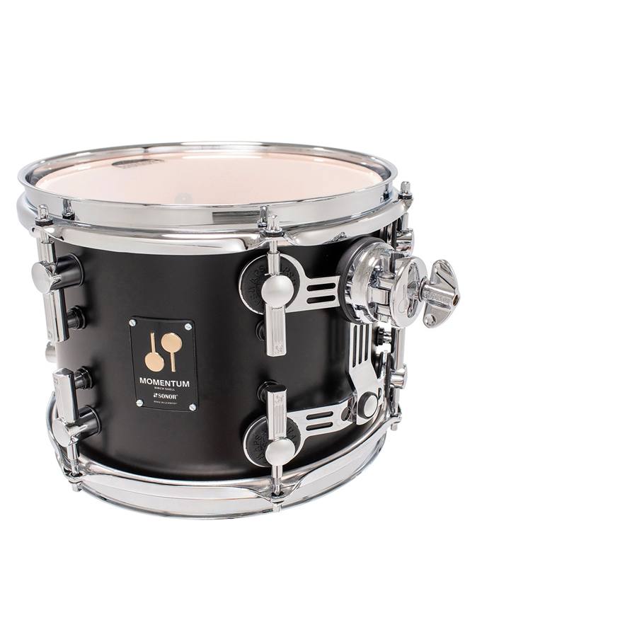 49-sonor-momentum-tom-10x7-75-in-betulla-gt-black-10415210_2