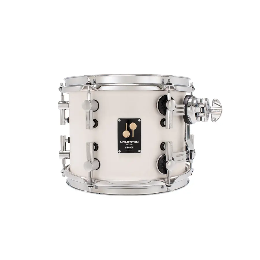 49-sonor-momentum-tom-10x7-75-in-betulla-satin-pure-white-10415211_0