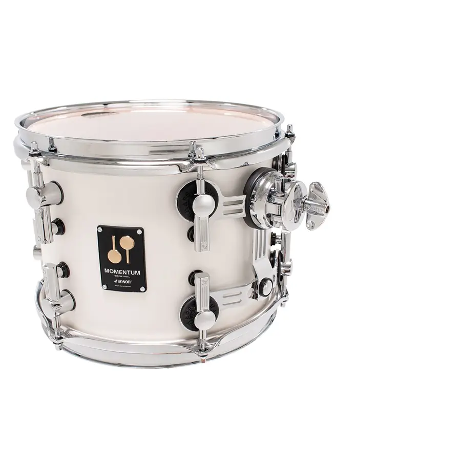 49-sonor-momentum-tom-10x7-75-in-betulla-satin-pure-white-10415211_2