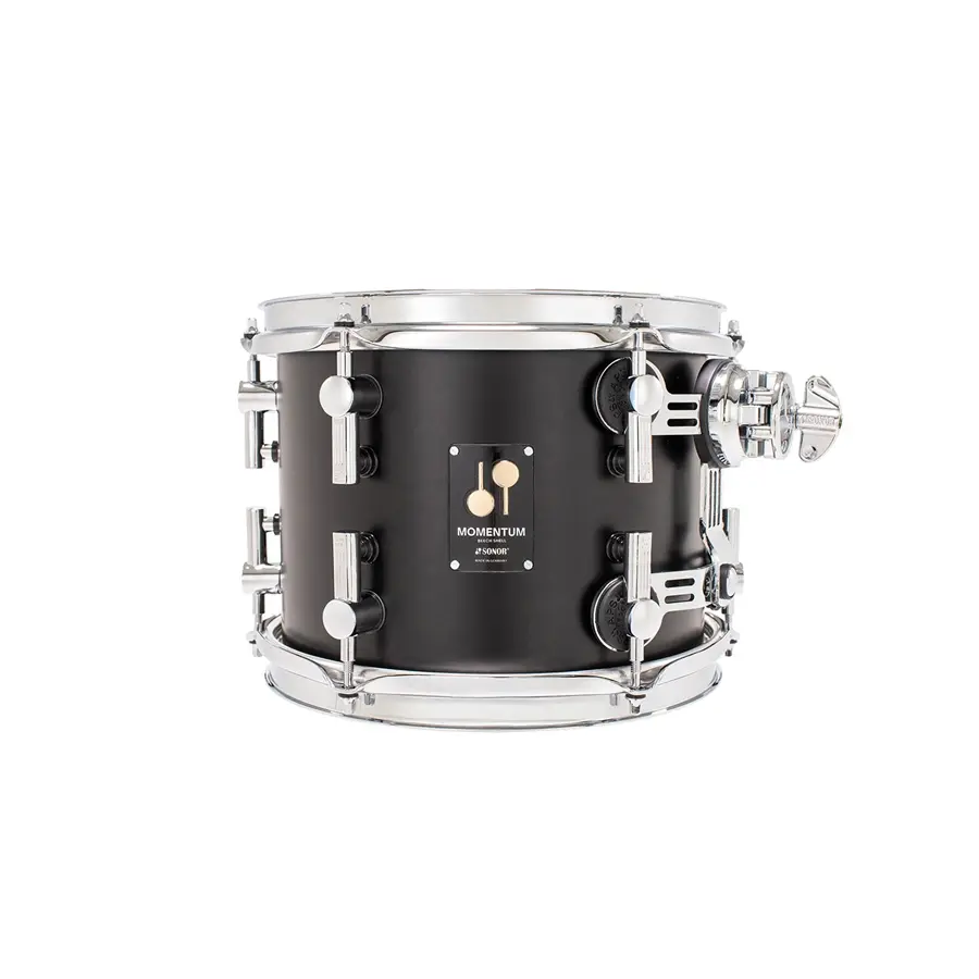 49-sonor-momentum-tom-10x7-75-in-faggio-gt-black-10415206_0