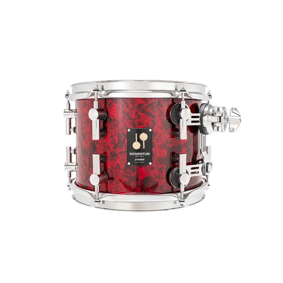49-sonor-momentum-tom-10x7-75-in-faggio-red-pearl-10415205_0