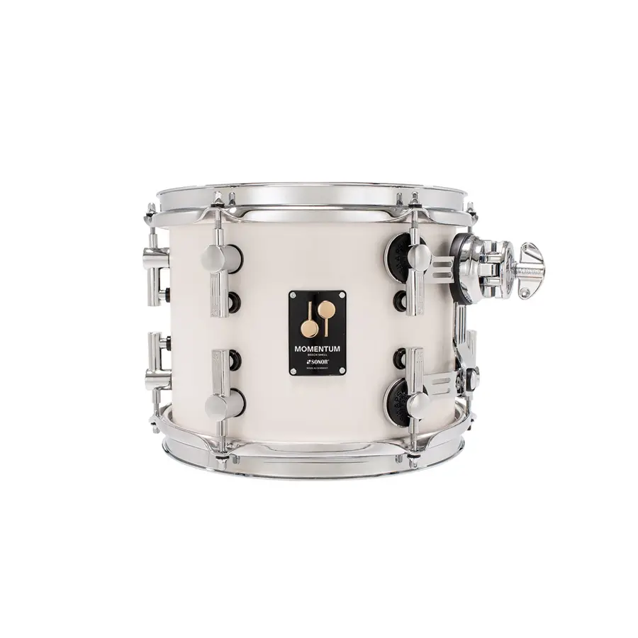 49-sonor-momentum-tom-10x7-75-in-faggio-satin-pure-white-10415207_0