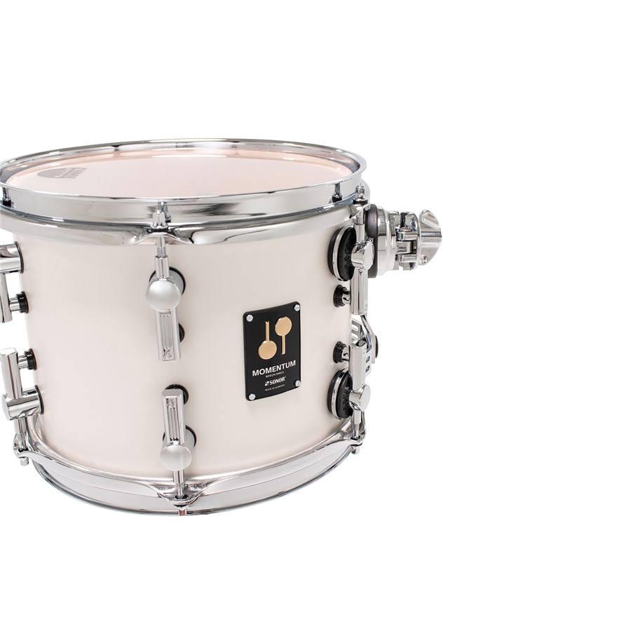 49-sonor-momentum-tom-10x7-75-in-faggio-satin-pure-white-10415207_1