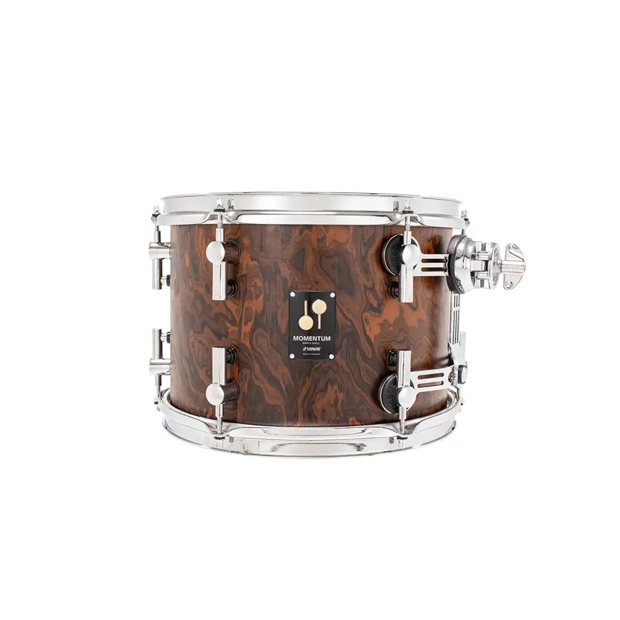 49-sonor-momentum-tom-12x8-5-in-acero-california-burl-10415228_0