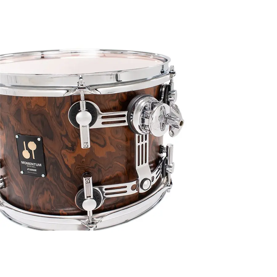 49-sonor-momentum-tom-12x8-5-in-acero-california-burl-10415228_2