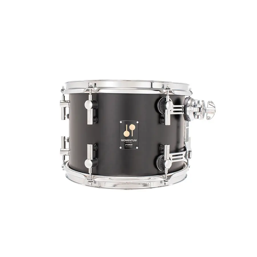49-sonor-momentum-tom-12x8-5-in-acero-gt-black-10415226_0