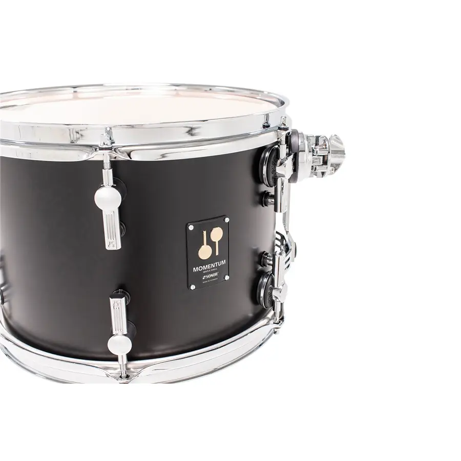 49-sonor-momentum-tom-12x8-5-in-acero-gt-black-10415226_1
