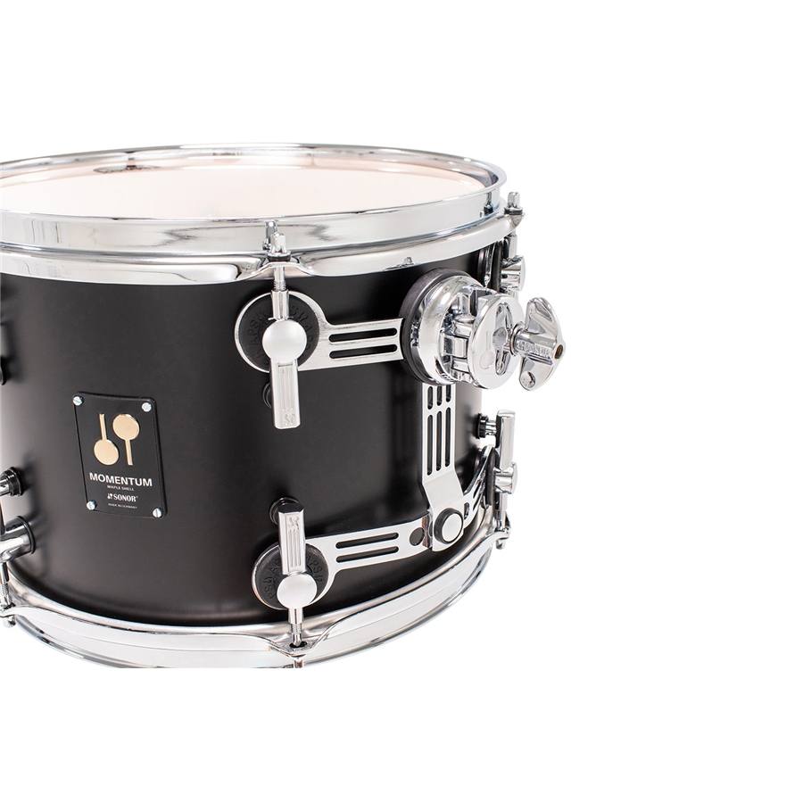 49-sonor-momentum-tom-12x8-5-in-acero-gt-black-10415226_2