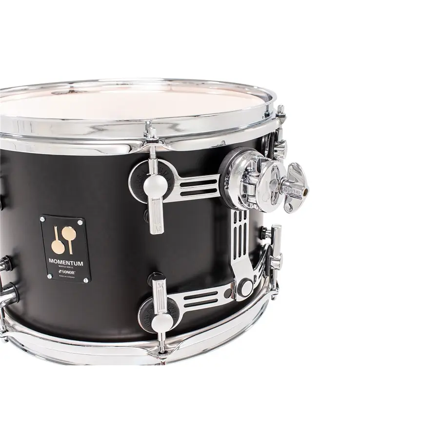 49-sonor-momentum-tom-12x8-5-in-acero-gt-black-10415226_2