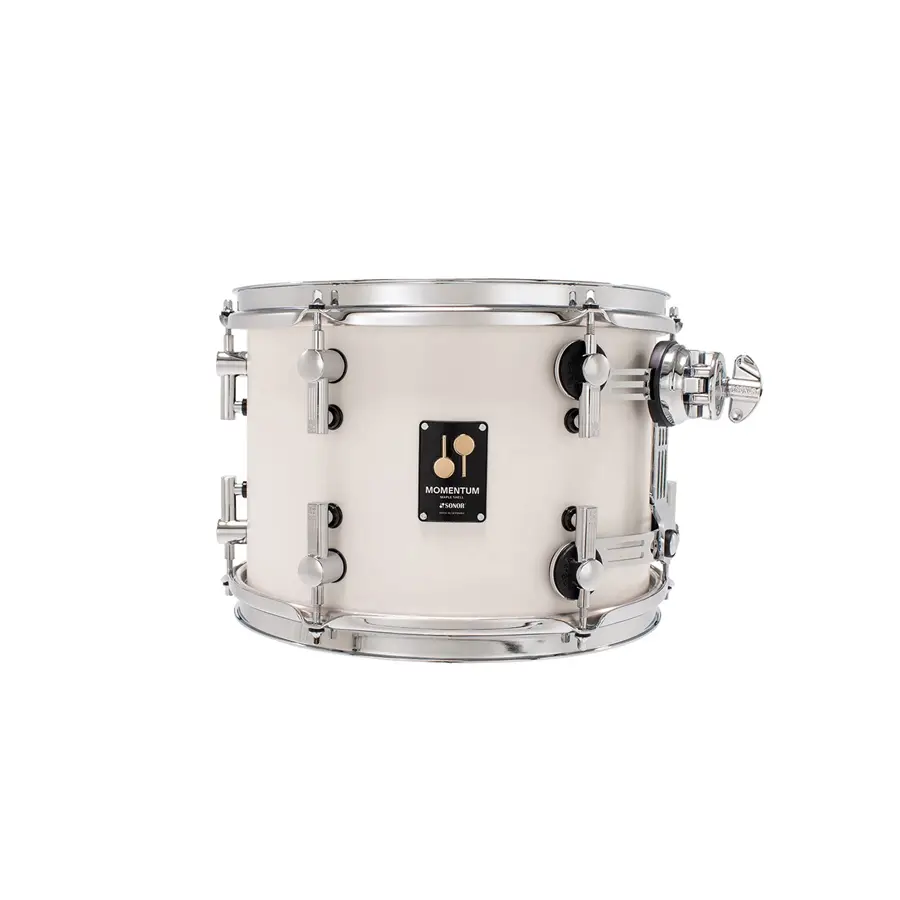 49-sonor-momentum-tom-12x8-5-in-acero-satin-pure-white-10415227_0