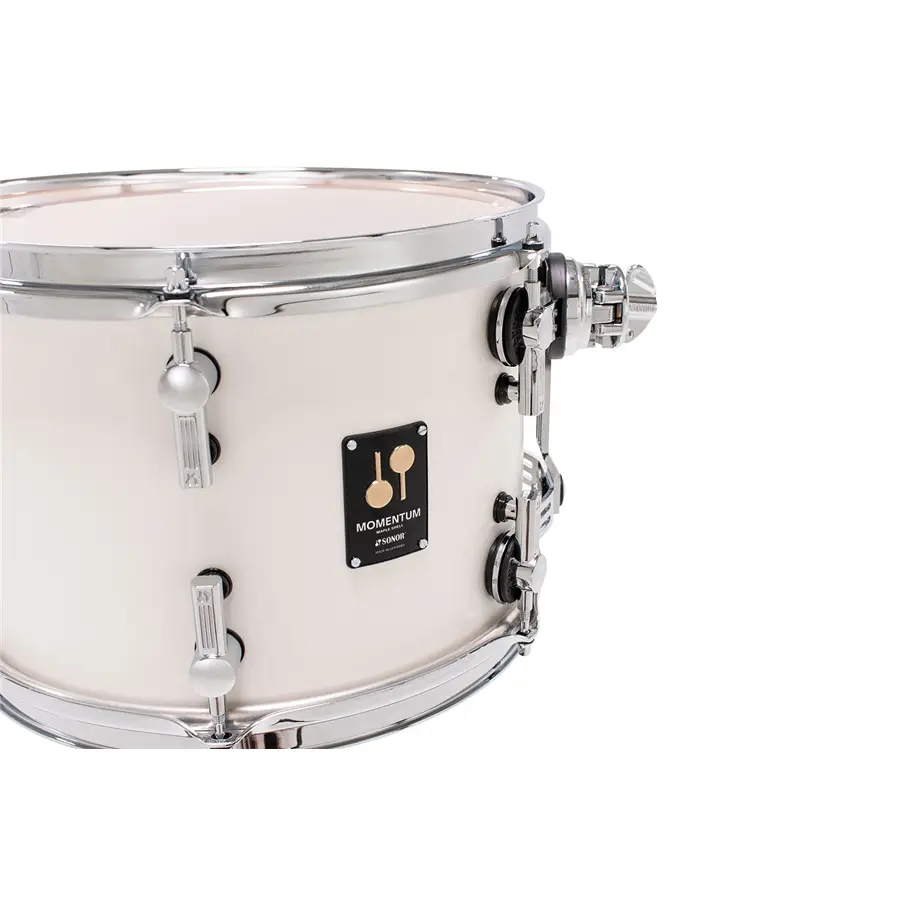 49-sonor-momentum-tom-12x8-5-in-acero-satin-pure-white-10415227_1