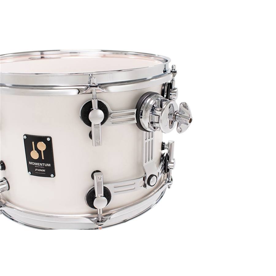 49-sonor-momentum-tom-12x8-5-in-acero-satin-pure-white-10415227_2