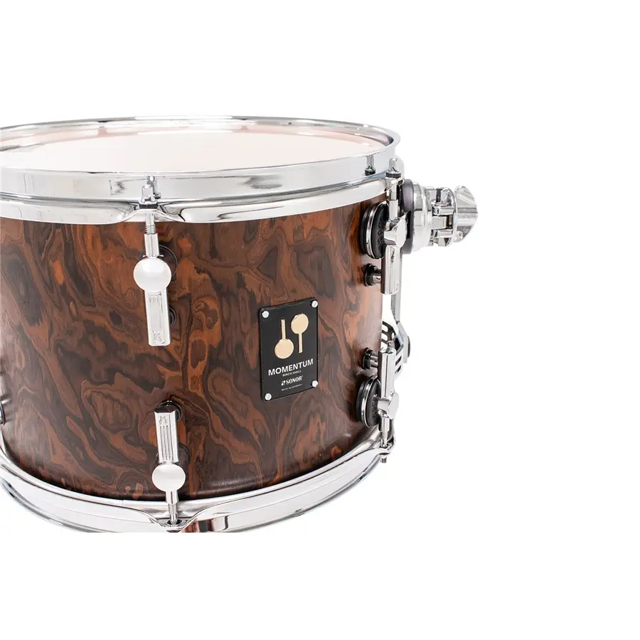 49-sonor-momentum-tom-12x8-5-in-betulla-california-burl-10415224_1