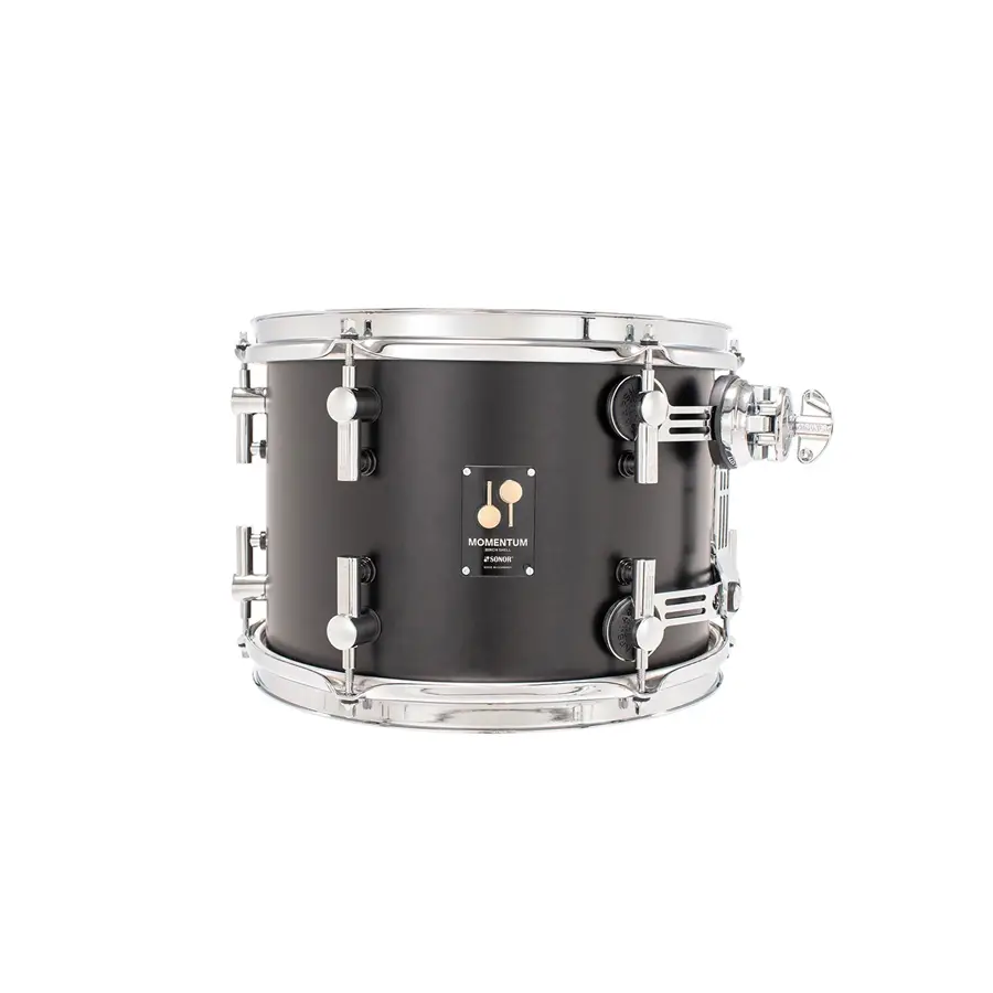 49-sonor-momentum-tom-12x8-5-in-betulla-gt-black-10415222_0