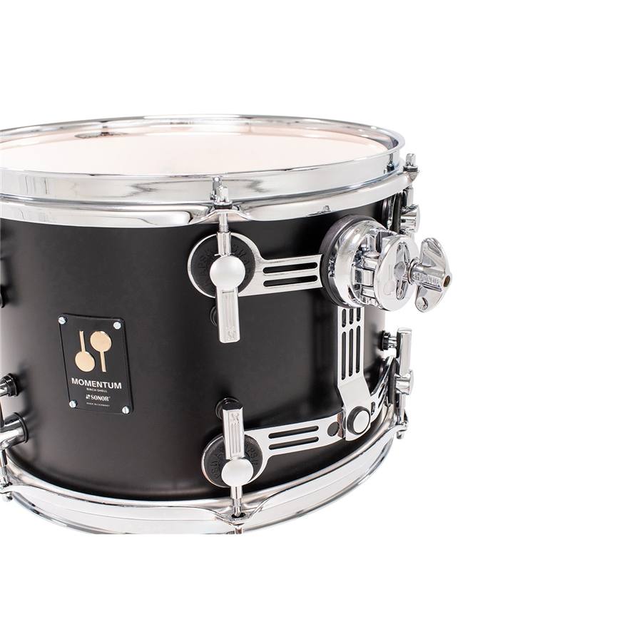 49-sonor-momentum-tom-12x8-5-in-betulla-gt-black-10415222_2