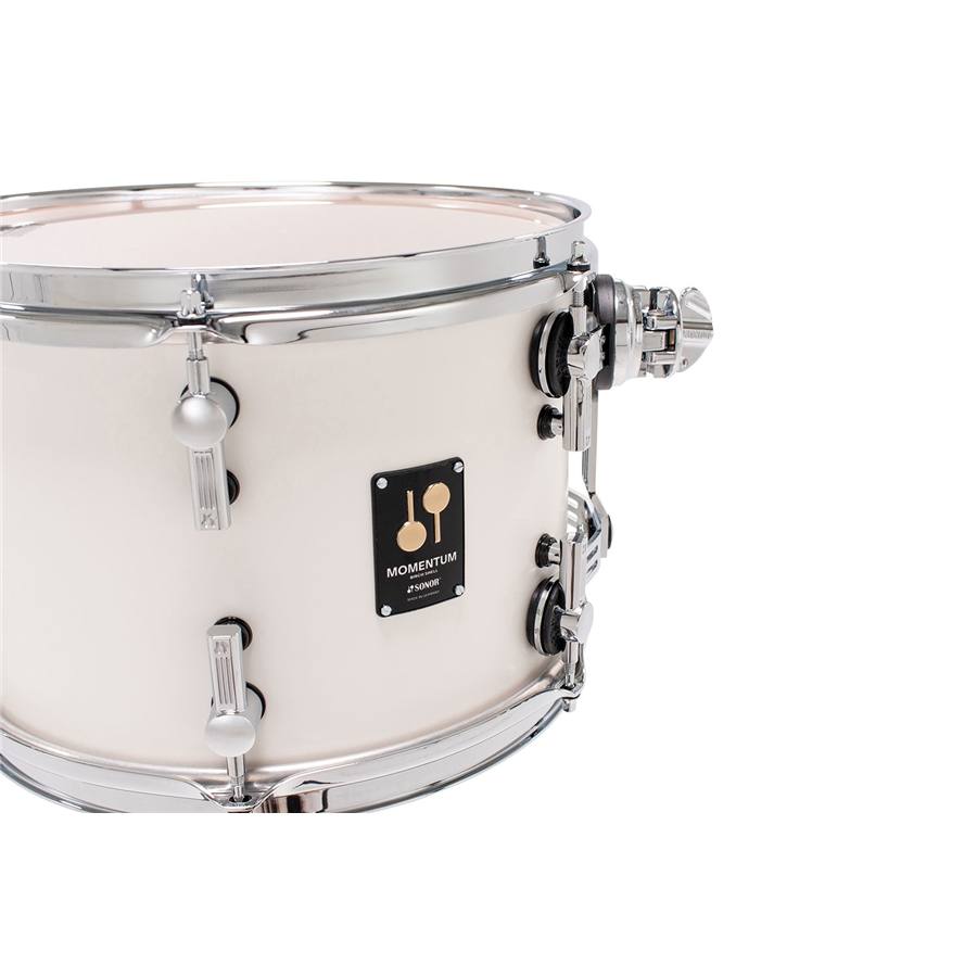 49-sonor-momentum-tom-12x8-5-in-betulla-satin-pure-white-10415223_1