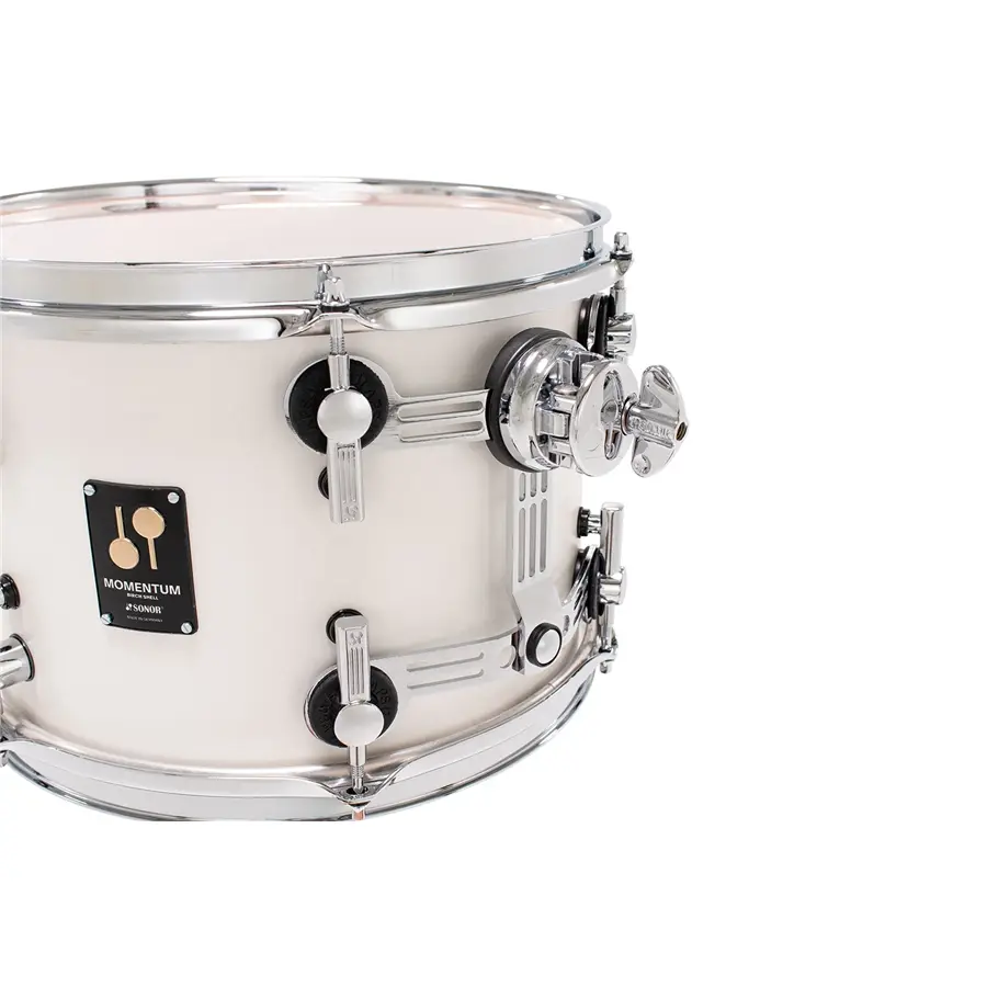 49-sonor-momentum-tom-12x8-5-in-betulla-satin-pure-white-10415223_2