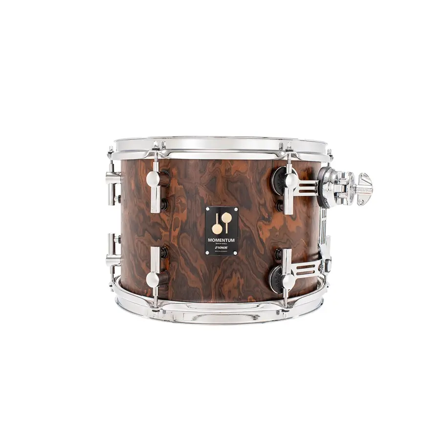 49-sonor-momentum-tom-12x8-5-in-faggio-california-burl-10415220_0