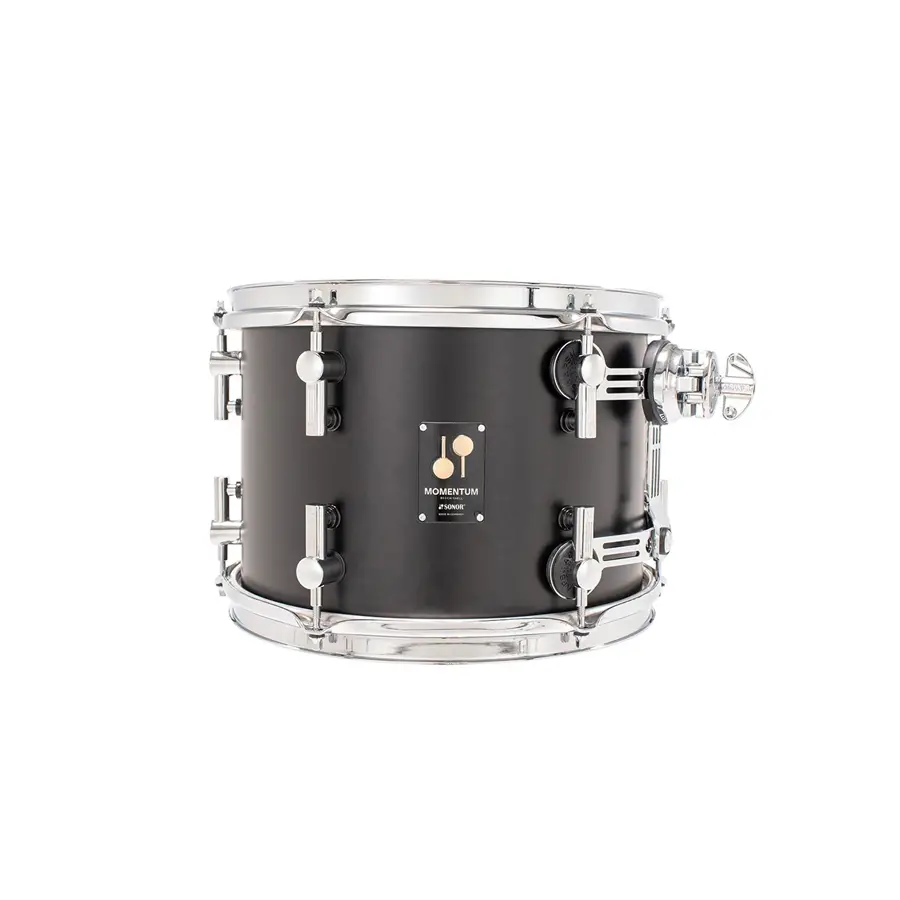 49-sonor-momentum-tom-12x8-5-in-faggio-gt-black-10415218_0