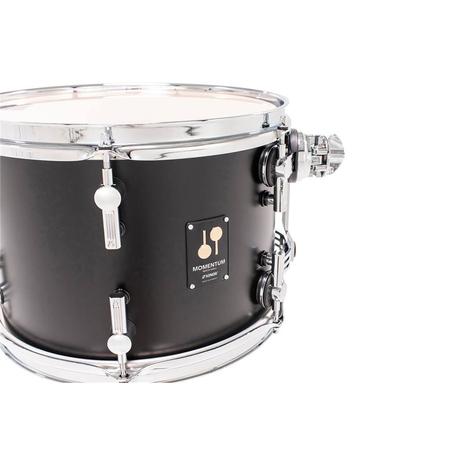 49-sonor-momentum-tom-12x8-5-in-faggio-gt-black-10415218_1