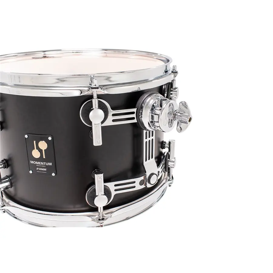 49-sonor-momentum-tom-12x8-5-in-faggio-gt-black-10415218_2