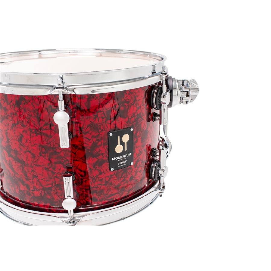 49-sonor-momentum-tom-12x8-5-in-faggio-red-pearl-10415217_1