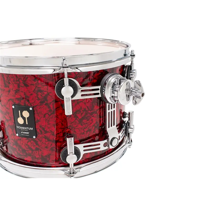 49-sonor-momentum-tom-12x8-5-in-faggio-red-pearl-10415217_2