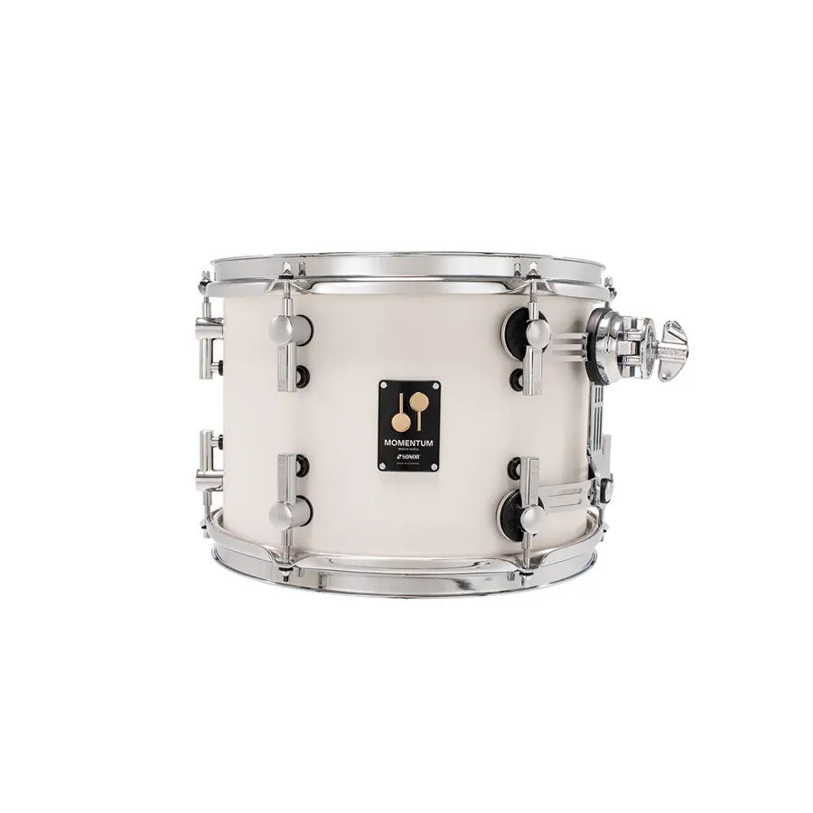 49-sonor-momentum-tom-12x8-5-in-faggio-satin-pure-white-10415219_0