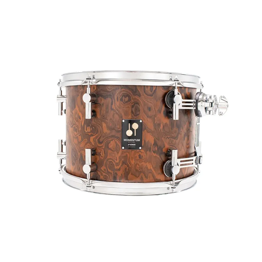 49-sonor-momentum-tom-13x9-25-in-acero-california-burl-10415240_0