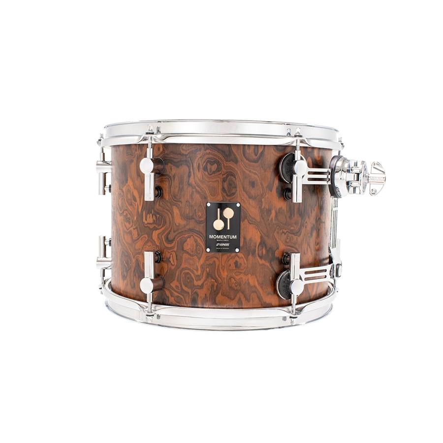 49-sonor-momentum-tom-13x9-25-in-acero-california-burl-10415240_0