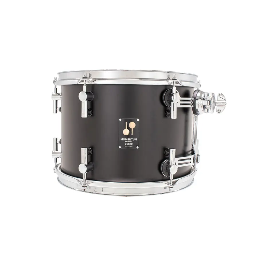 49-sonor-momentum-tom-13x9-25-in-acero-gt-black-10415238_0