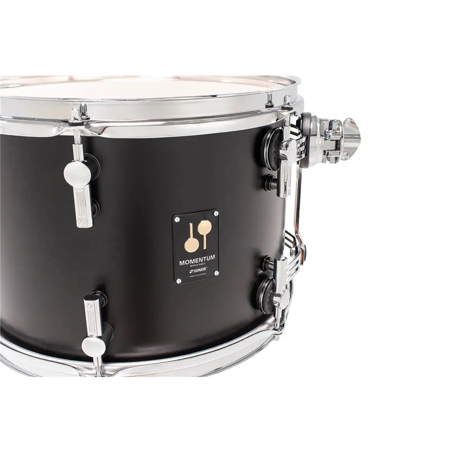49-sonor-momentum-tom-13x9-25-in-acero-gt-black-10415238_1