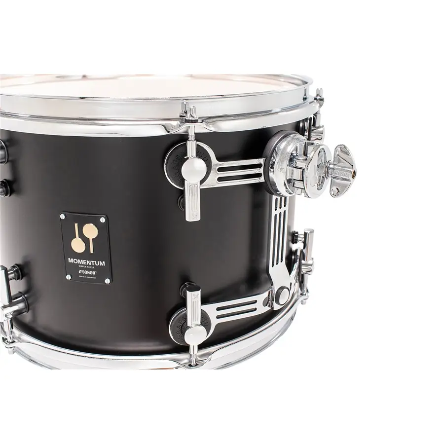 49-sonor-momentum-tom-13x9-25-in-acero-gt-black-10415238_2