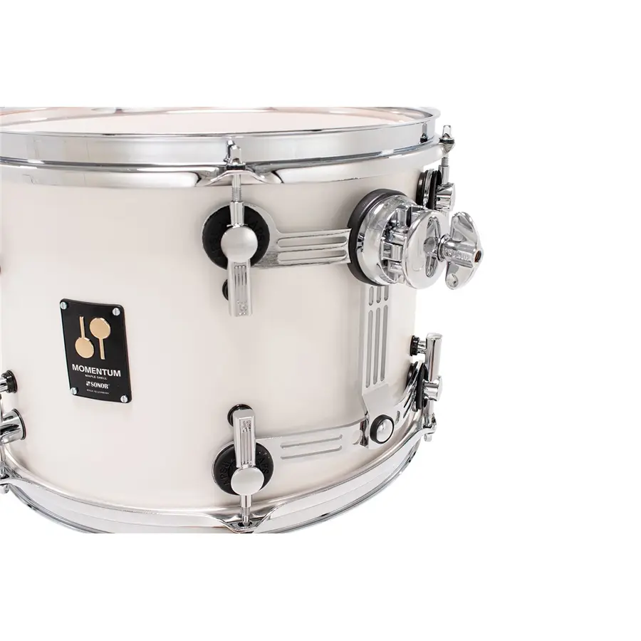 49-sonor-momentum-tom-13x9-25-in-acero-satin-pure-white-10415239_2