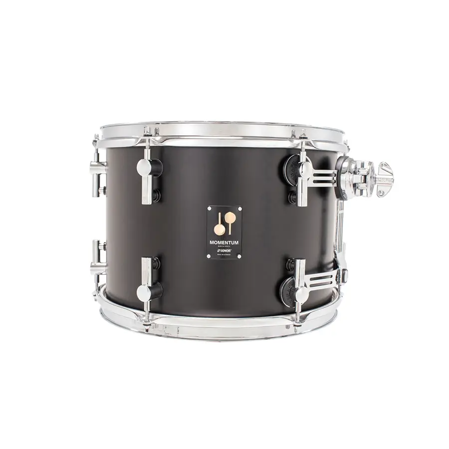 49-sonor-momentum-tom-13x9-25-in-betulla-gt-black-10415234_0