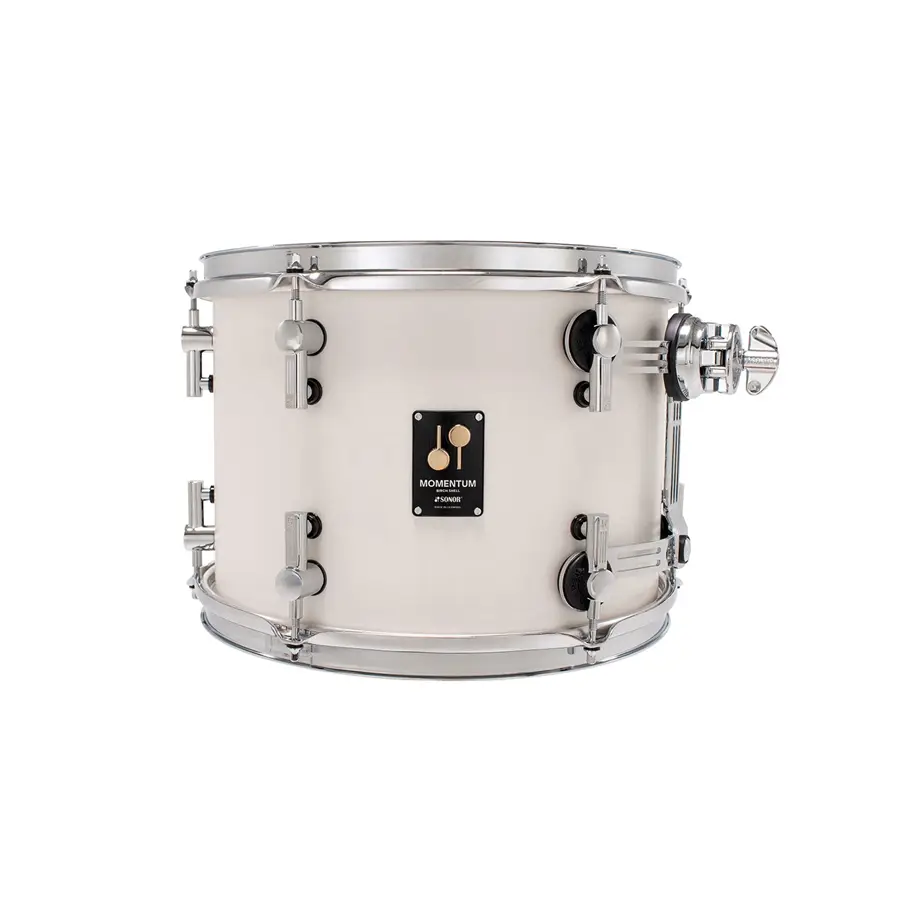 49-sonor-momentum-tom-13x9-25-in-betulla-satin-pure-white-10415235_0