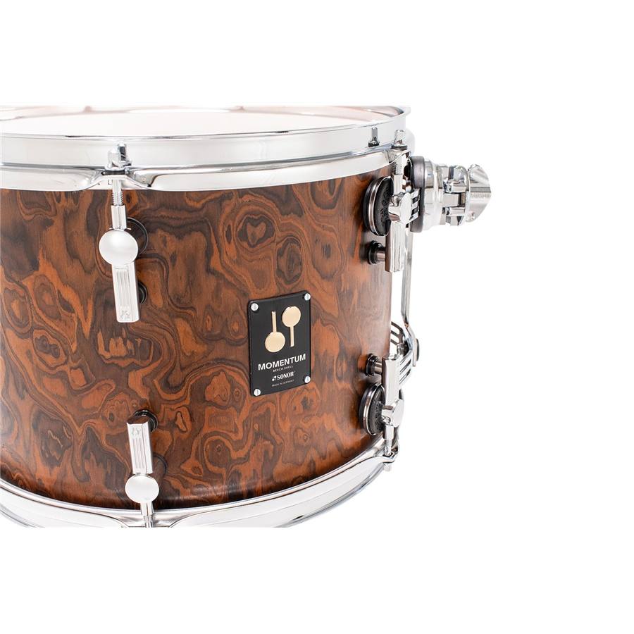 49-sonor-momentum-tom-13x9-25-in-faggio-california-burl-10415232_1