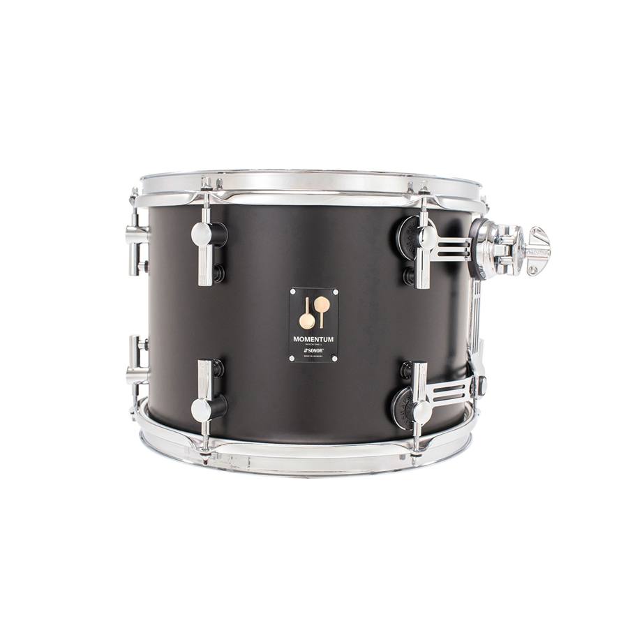 49-sonor-momentum-tom-13x9-25-in-faggio-gt-black-10415230_0
